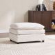 Livia Modular Sofa
