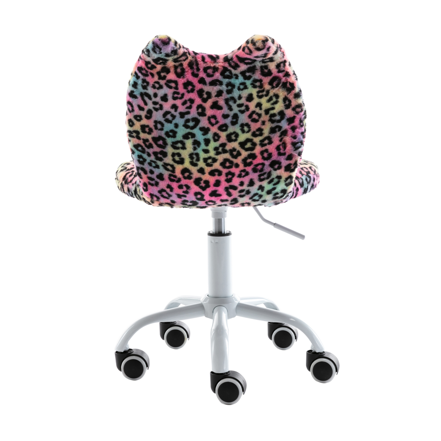 🐱Cat Kids Desk Chair