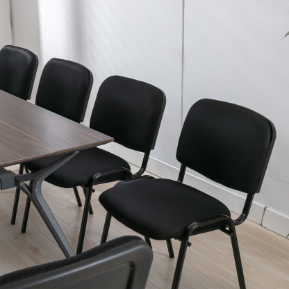 Conference Room Chairs