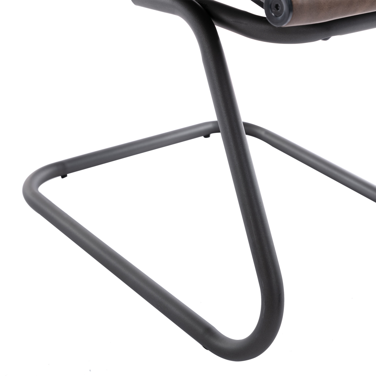 Rhombic Office Guest Chair (Set of 2)