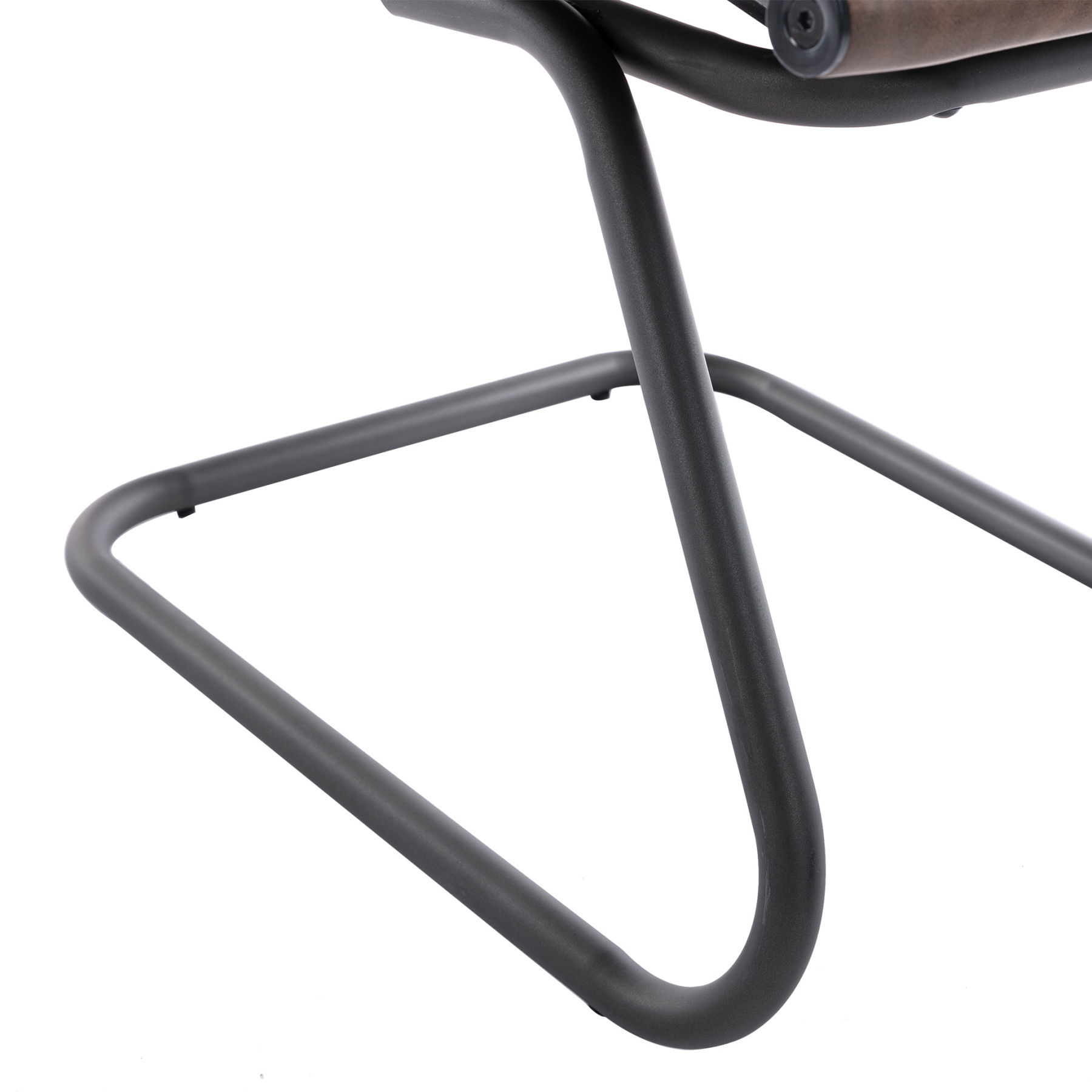 Rhombic Office Guest Chair (Set of 2)