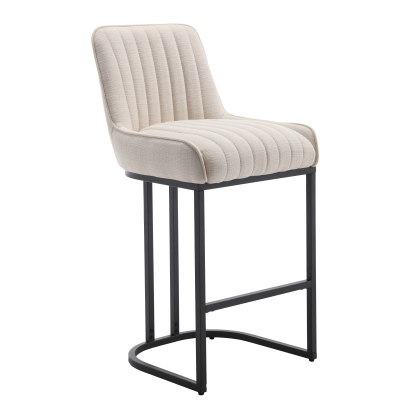 Spencer Counter & Bar Stool (Set of 2)