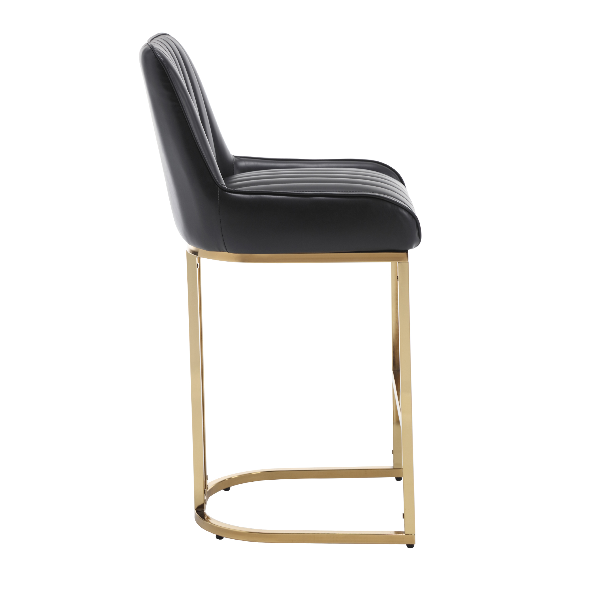 Spencer Counter & Bar Stool (Set of 2)