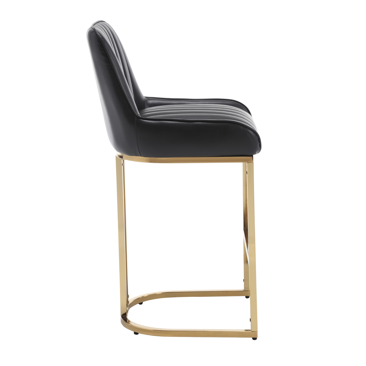 Spencer Counter & Bar Stool (Set of 2)
