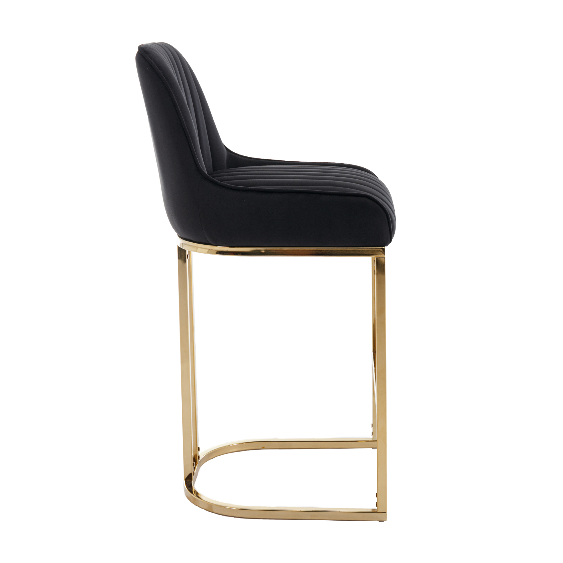 Spencer Counter & Bar Stools (Set of 2)