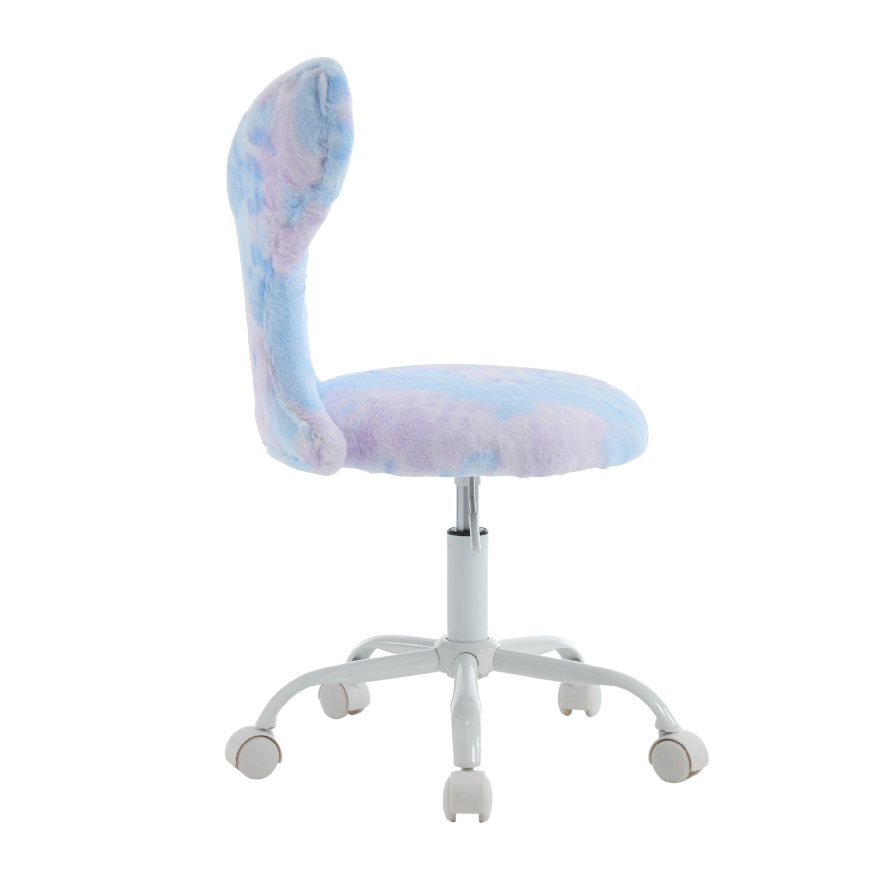 🧜♀️Mermaid Tail Kids Desk Chair