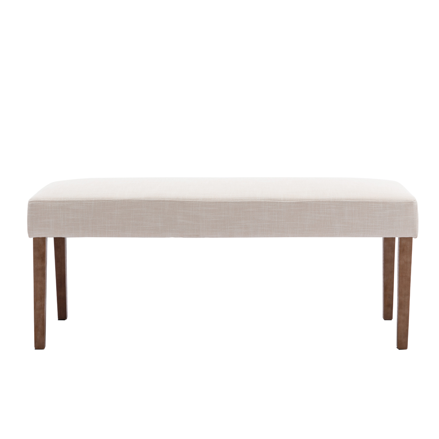 Payson Dining Bench