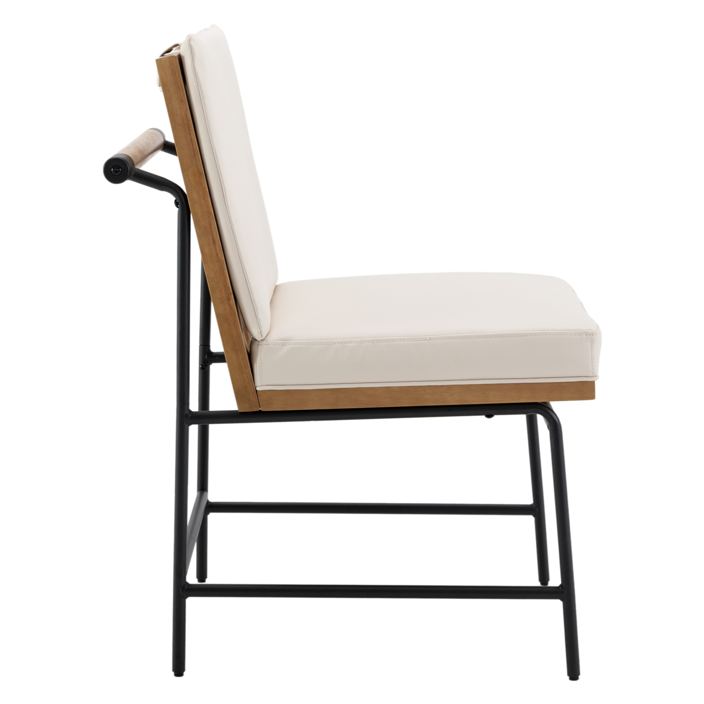 Ramsey Dining Chairs (Set of 2)