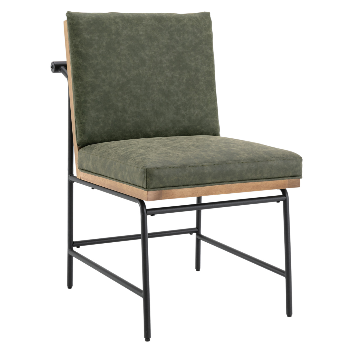 Ramsey Dining Chairs (Set of 2)