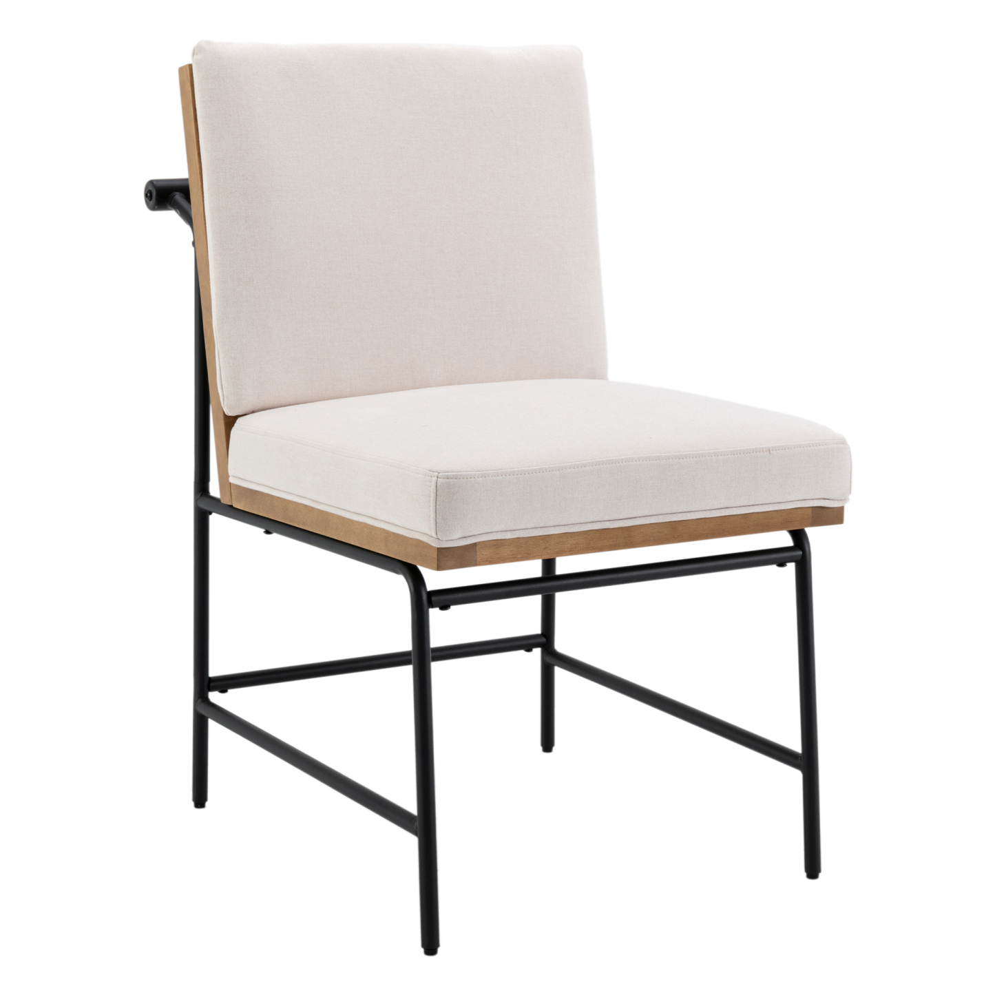 Ramsey Dining Chairs (Set of 2)