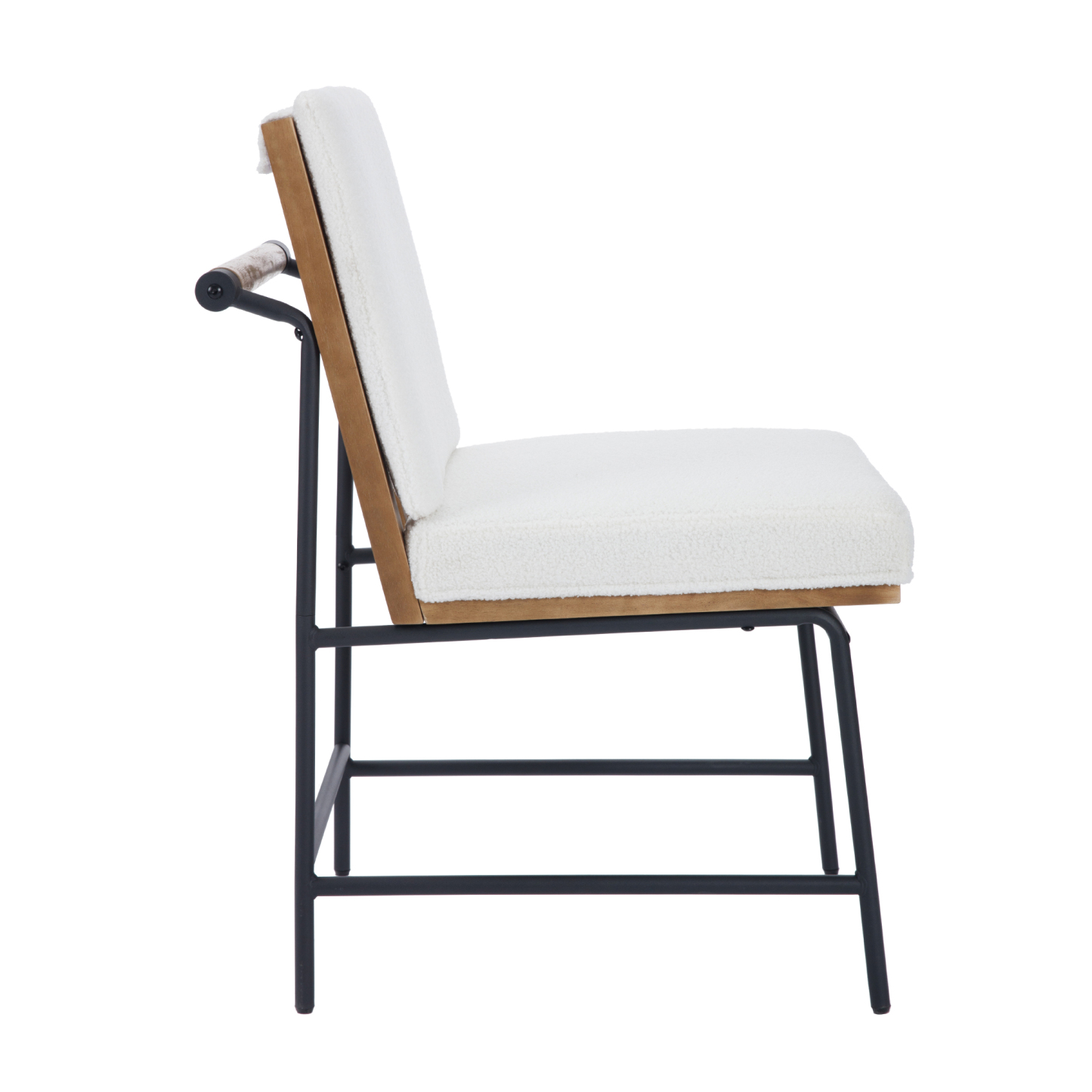 Ramsey Dining Chairs (Set of 2)