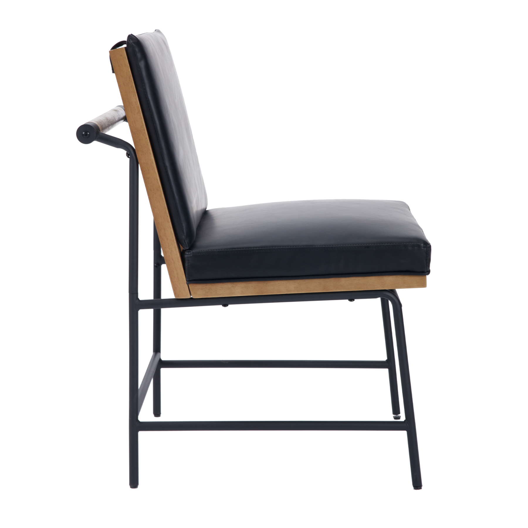 Ramsey Dining Chairs (Set of 2)