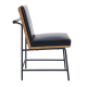 Ramsey Dining Chairs (Set of 2)