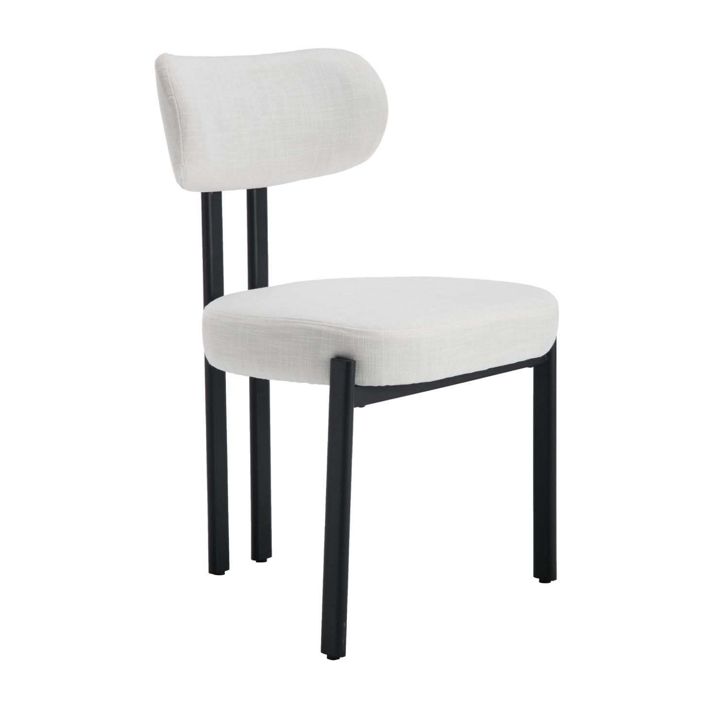 Greer Dining Chairs (Set of 2)