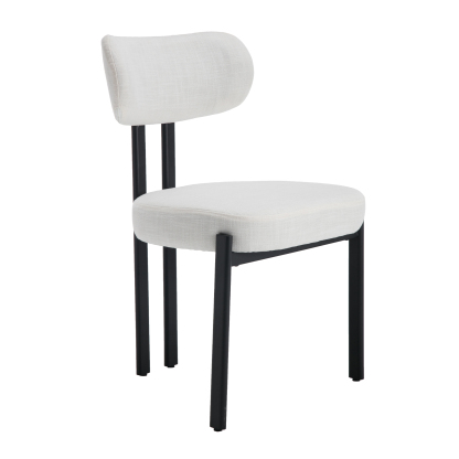 Greer Dining Chairs (Set of 2)