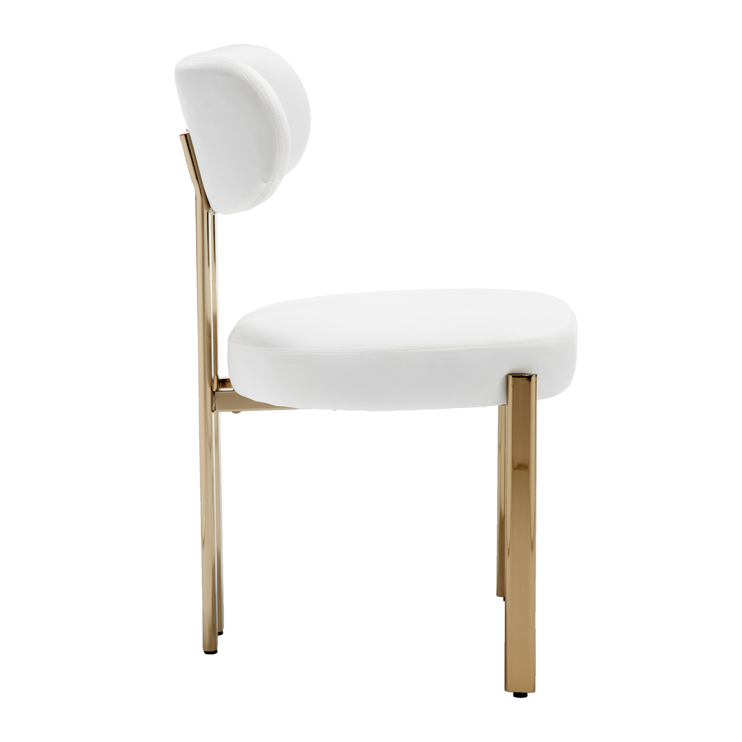 Greer Dining Chairs (Set of 2)