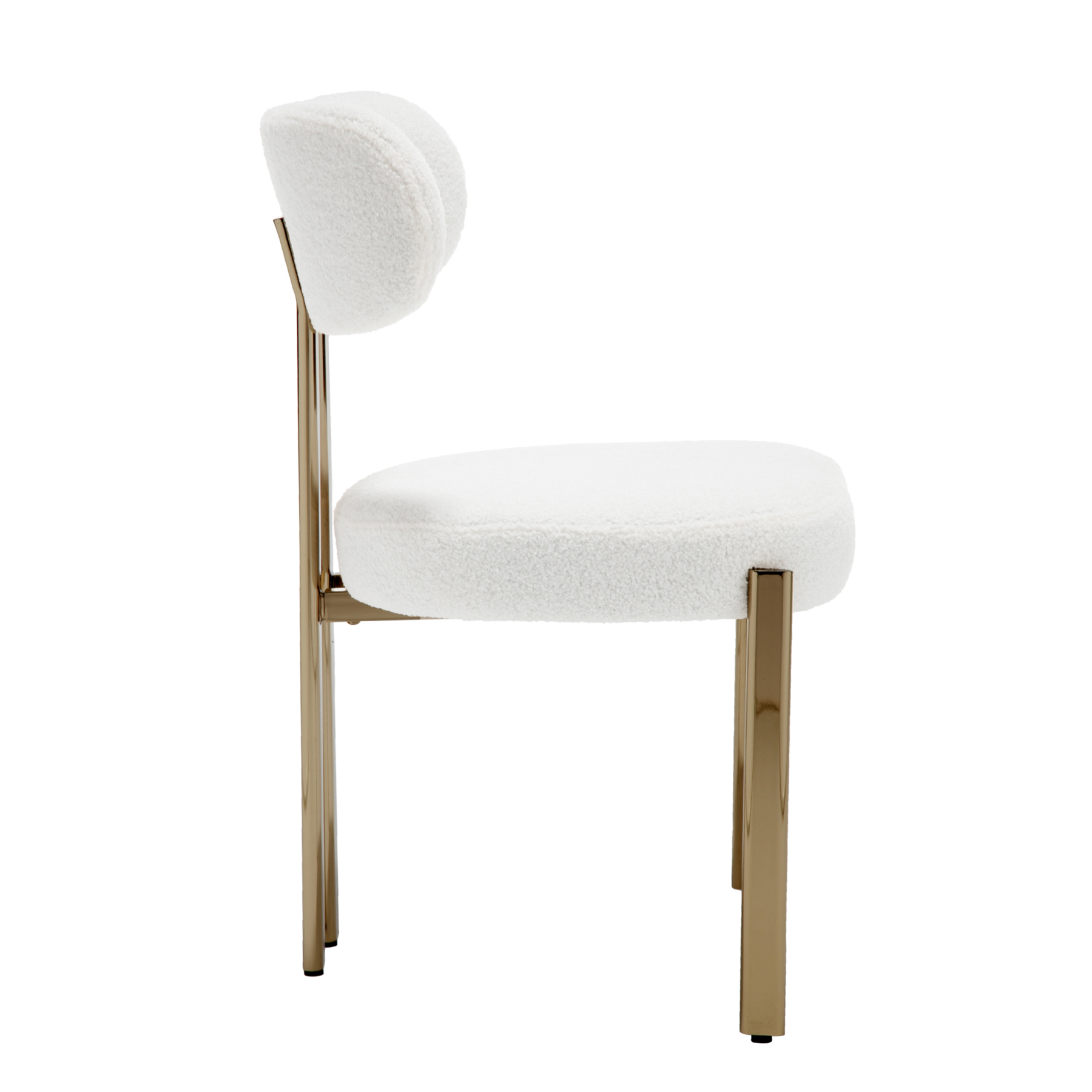 Greer Dining Chairs (Set of 2)