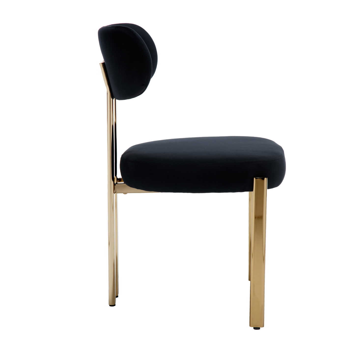 Greer Dining Chairs (Set of 2)