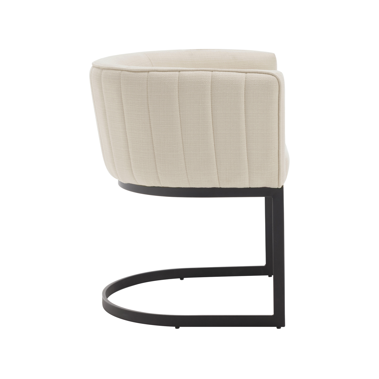 Windell Dining Chairs (Set of 2)