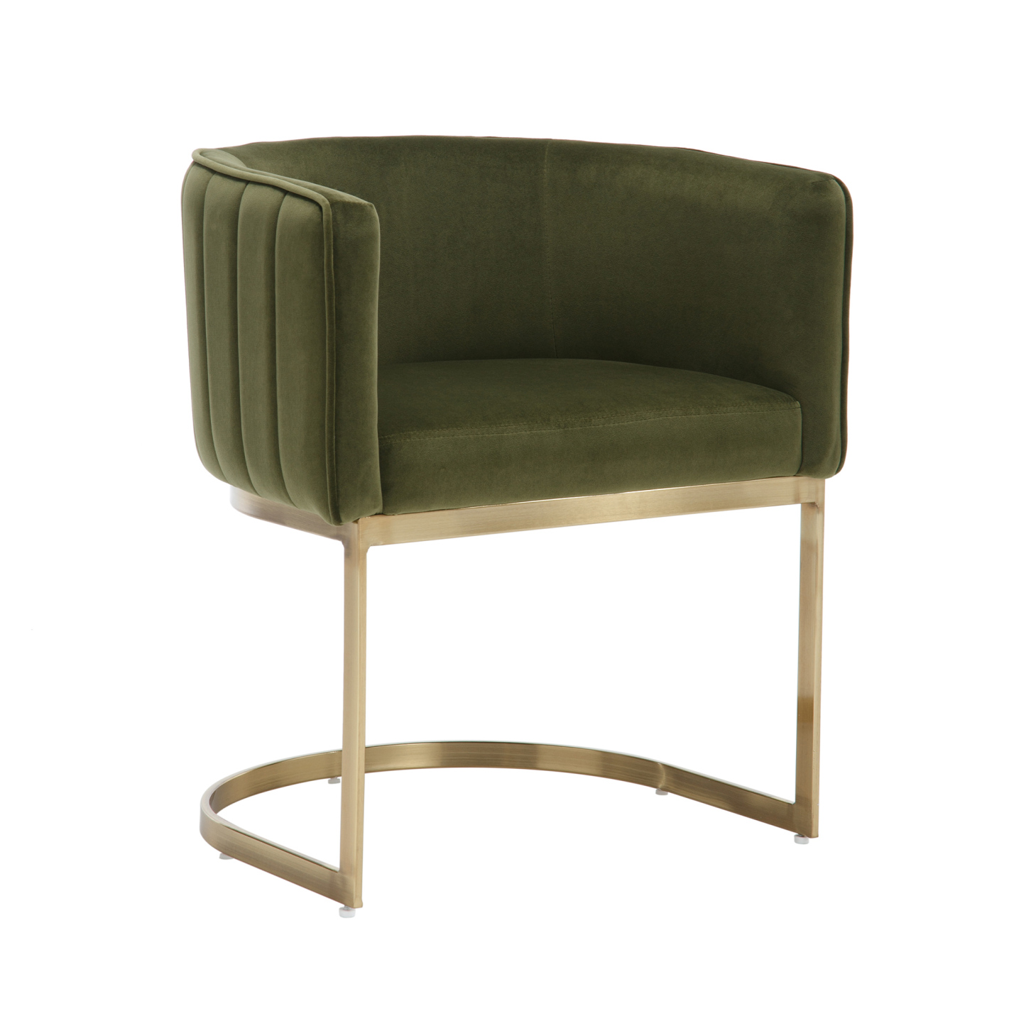 Windell Dining Chairs (Set of 2)