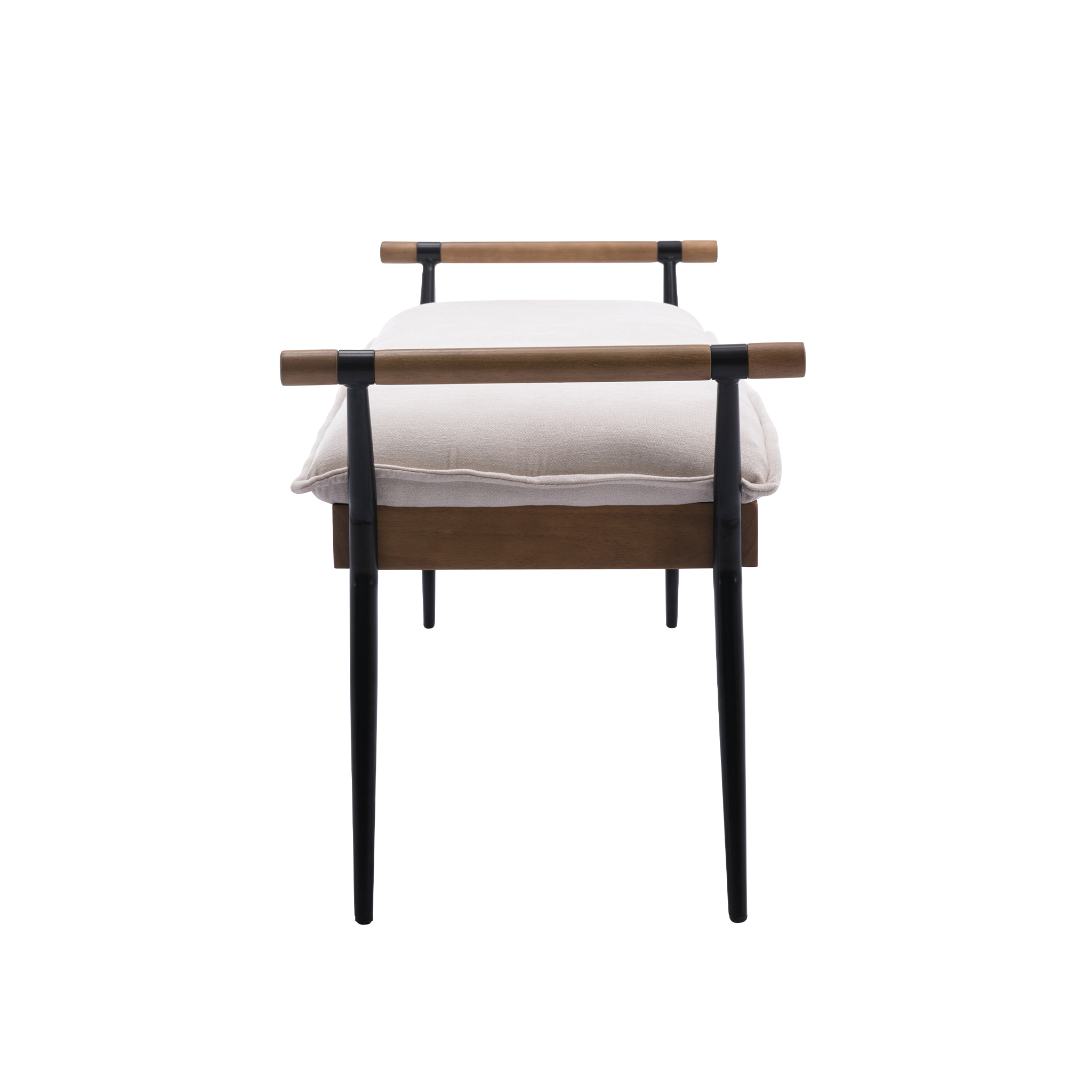 Delaney Upholstered Bench