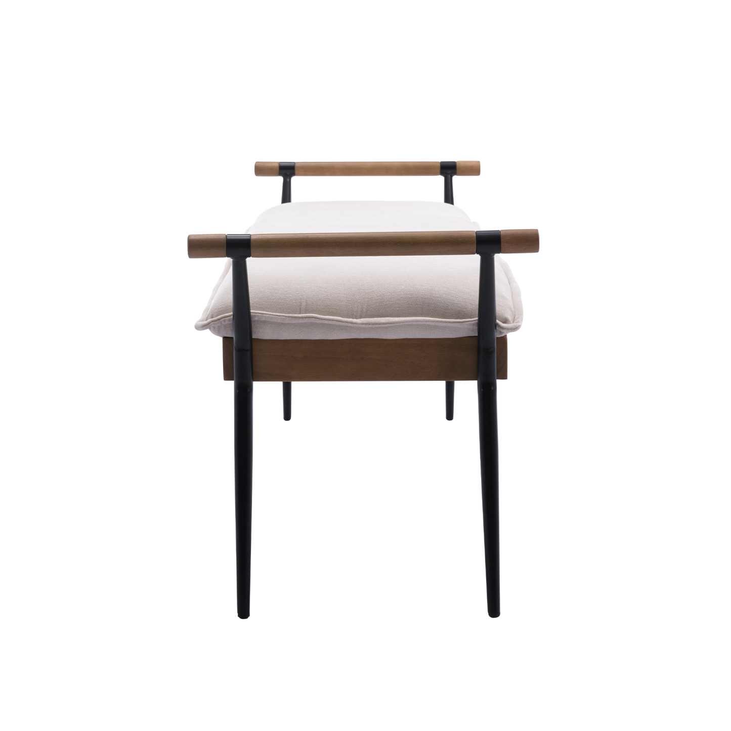 Delaney Upholstered Bench