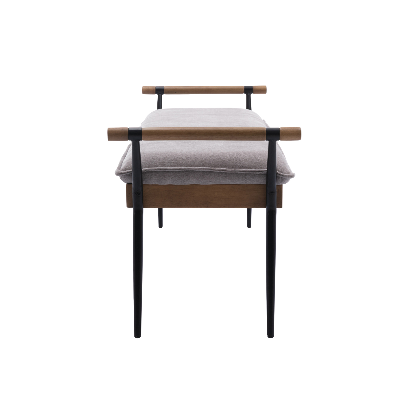 Delaney Upholstered Bench