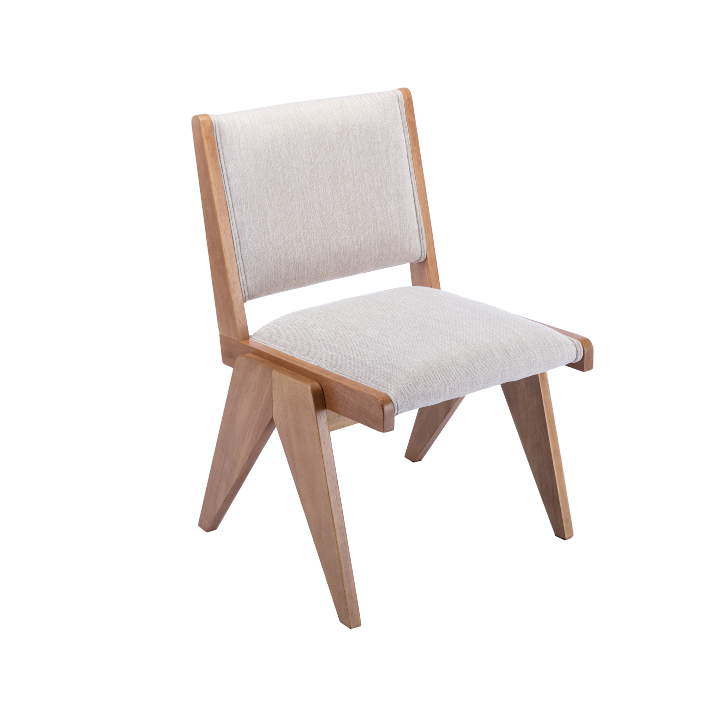 Lamont Dining Chair (Set of 2)