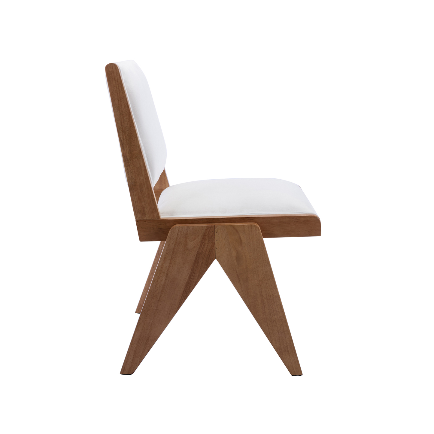 Lamont Dining Chair (Set of 2)