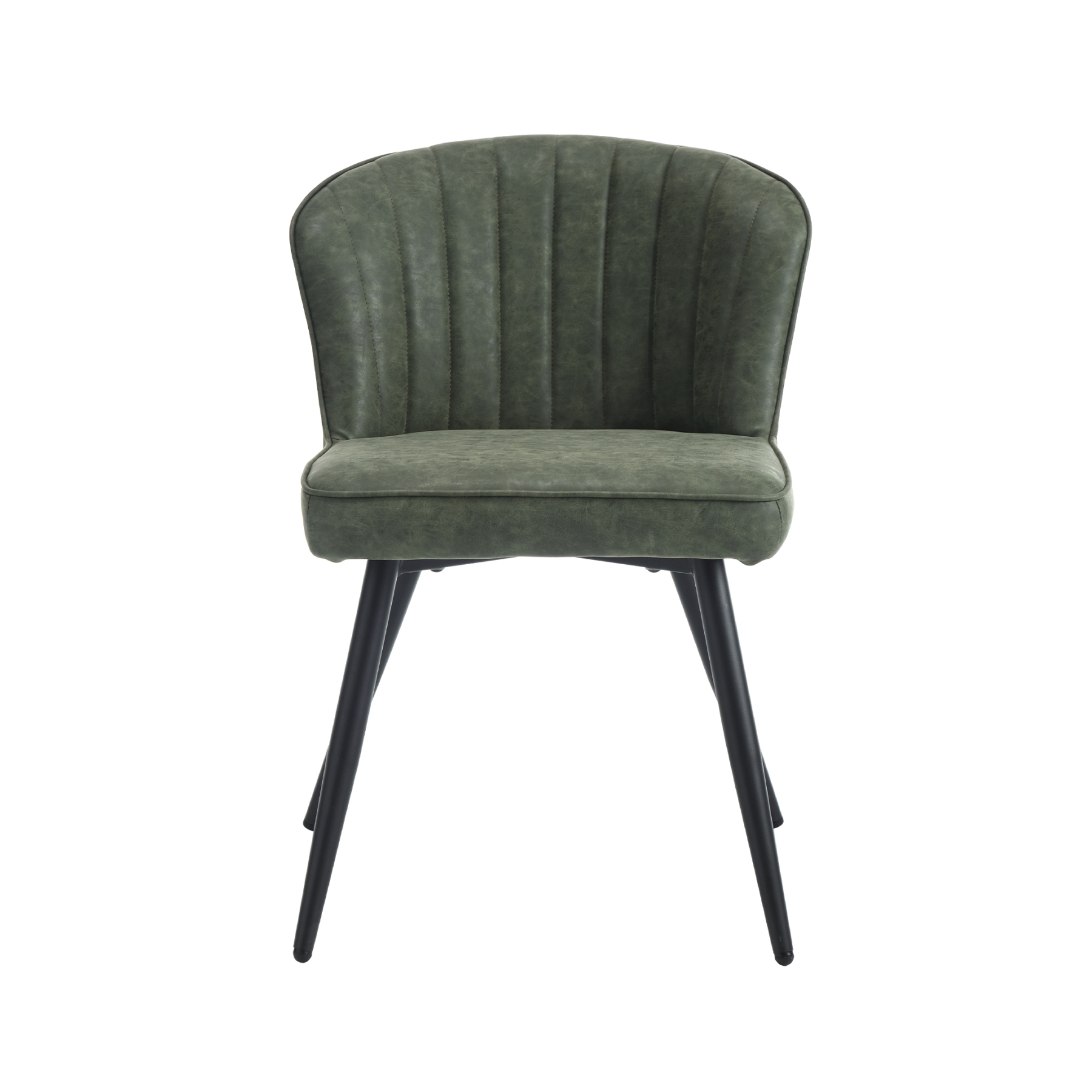 Cameo Dining Chairs (Set of 2)