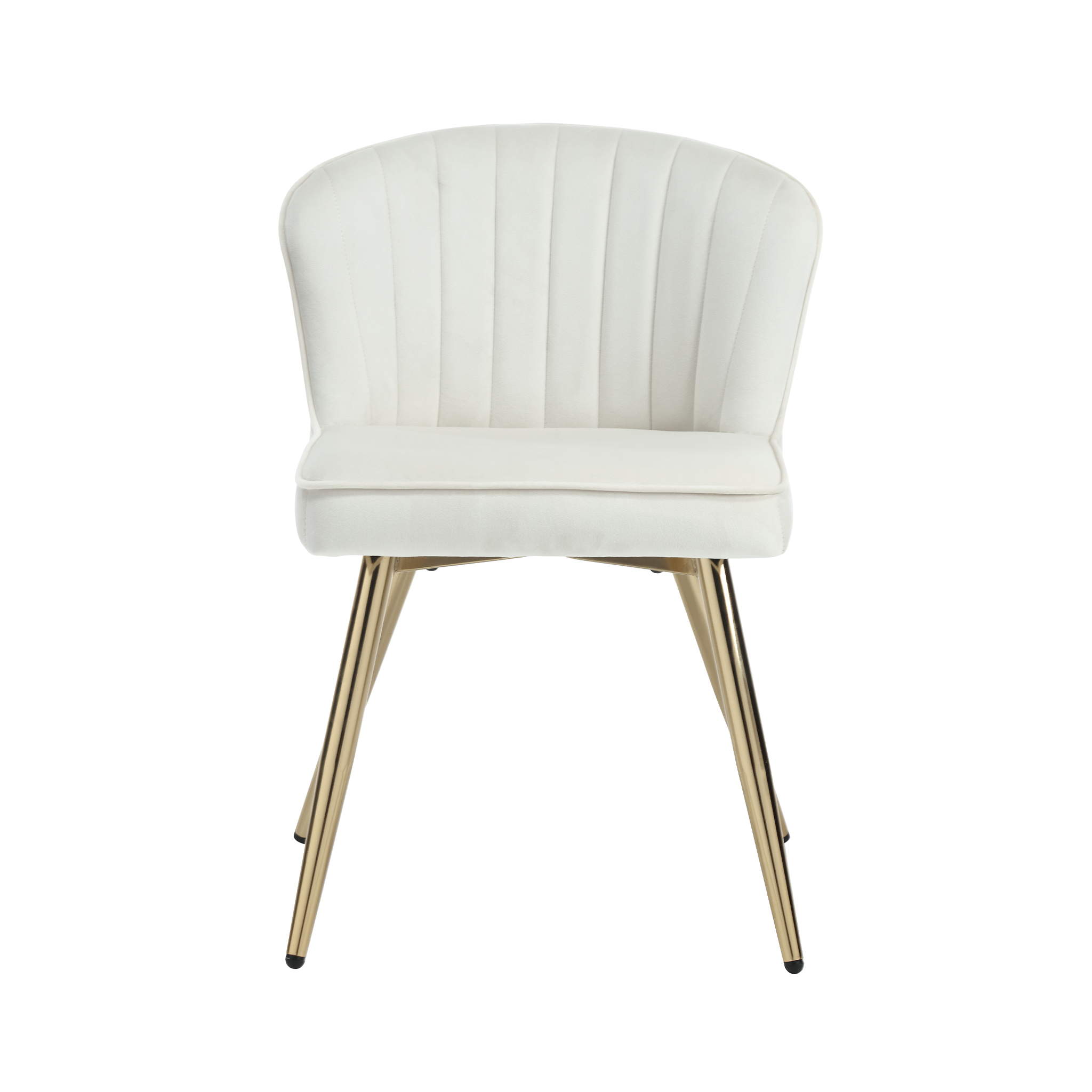 Cameo Dining Chairs (Set of 2)