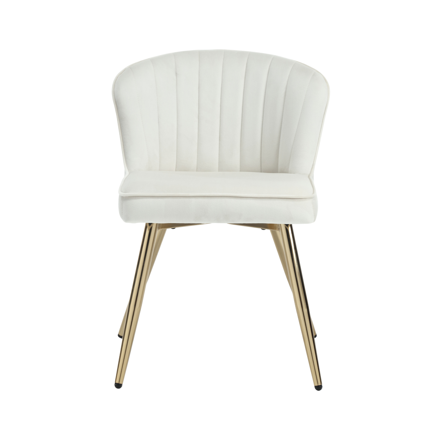 Cameo Dining Chairs (Set of 2)