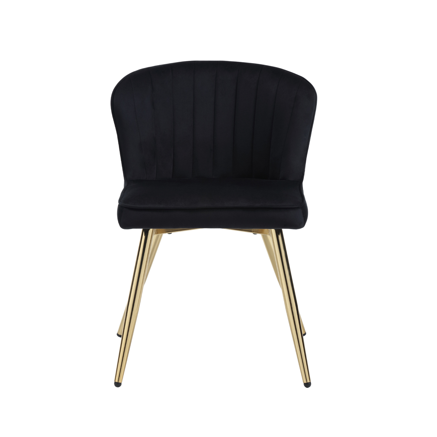 Cameo Dining Chairs (Set of 2)
