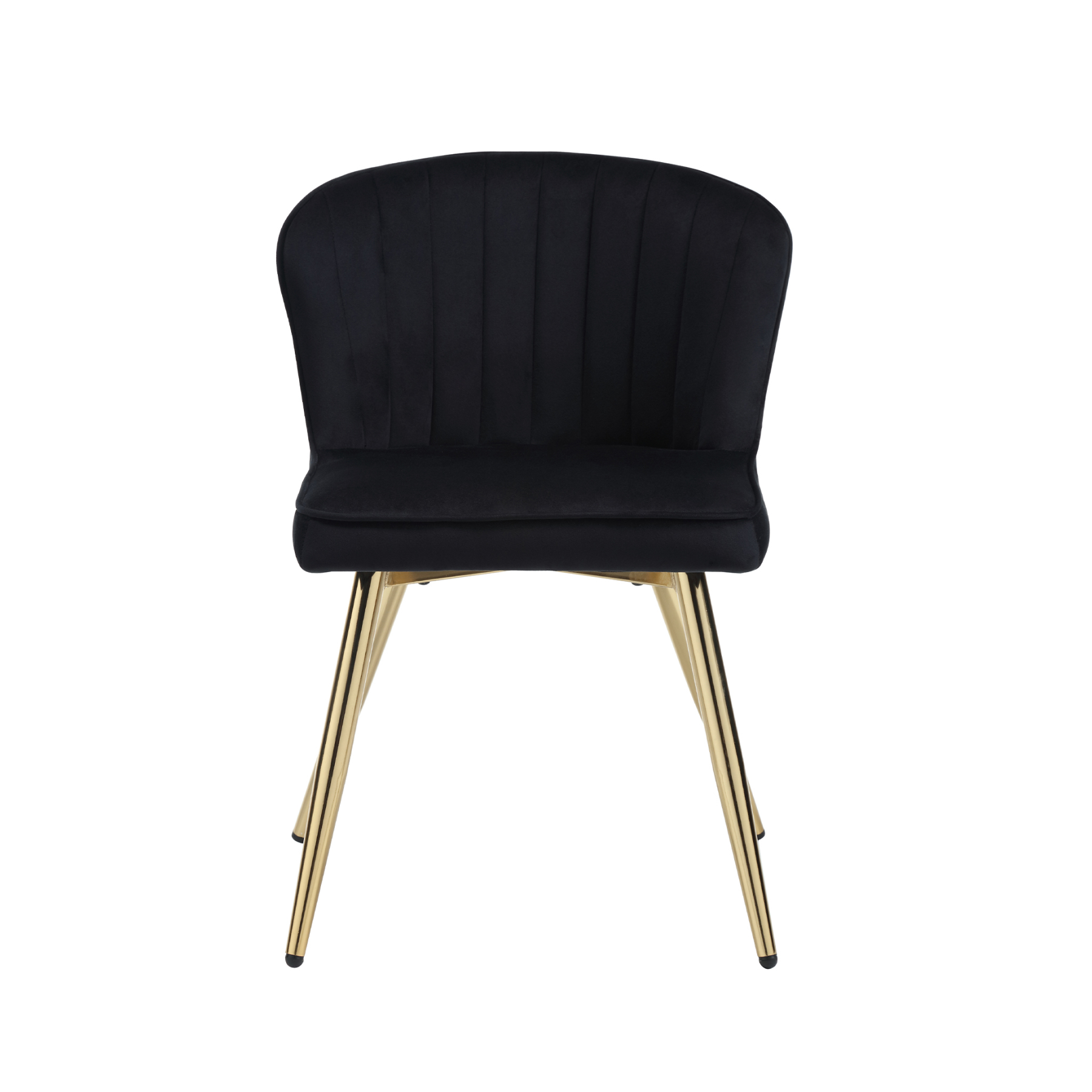 Cameo Dining Chairs (Set of 2)