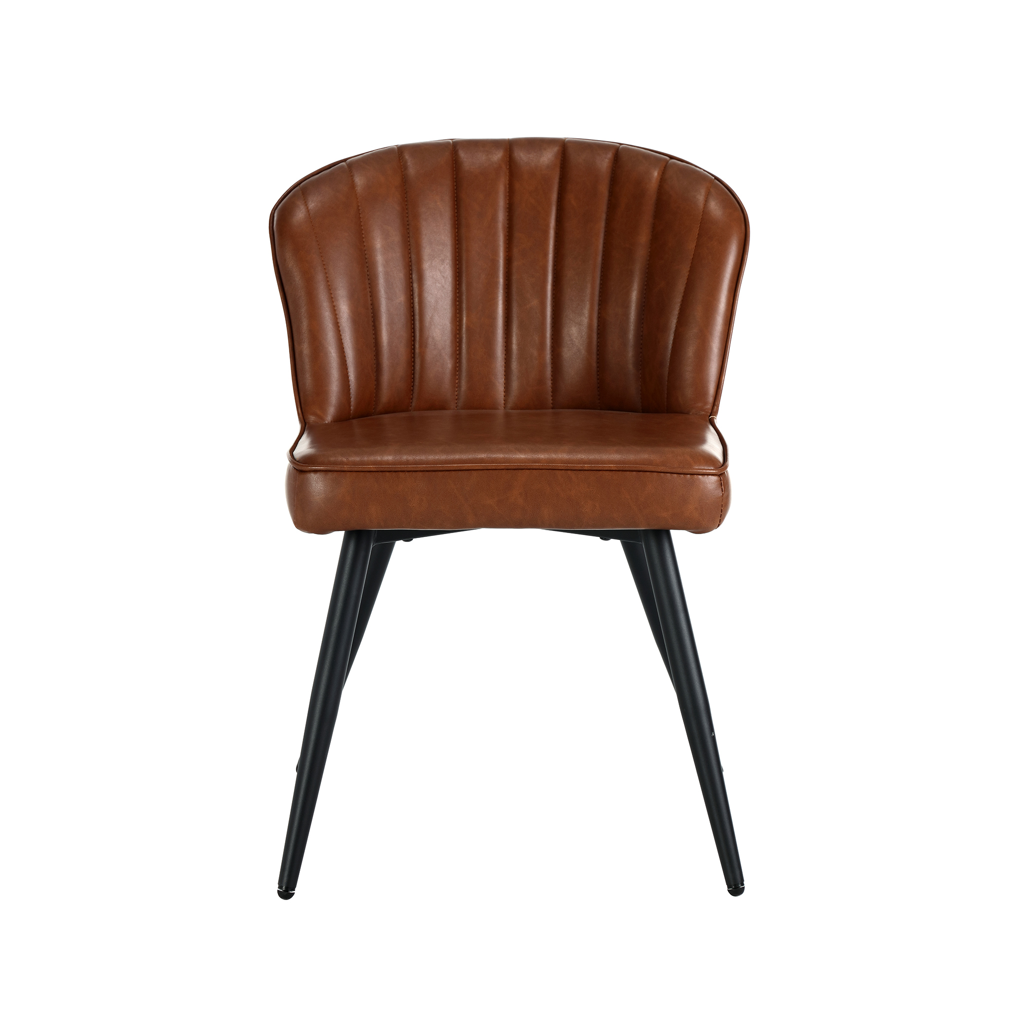 Cameo Dining Chairs (Set of 2)