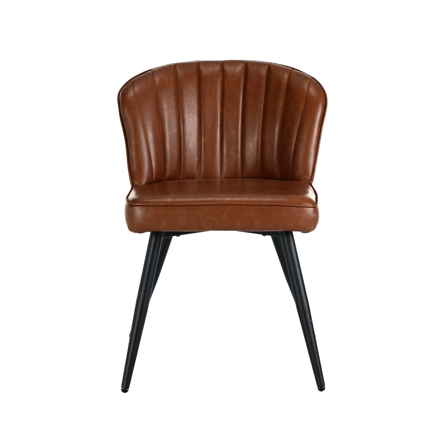 Cameo Dining Chairs (Set of 2)