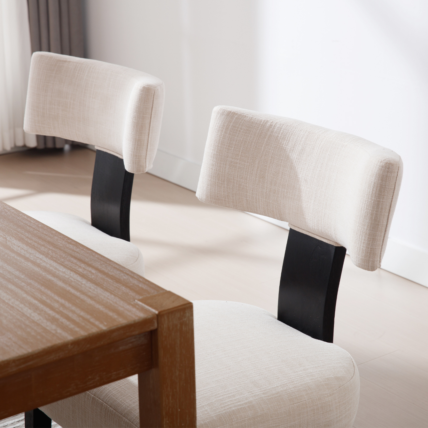 Payson Dining Chairs (Set of 2)