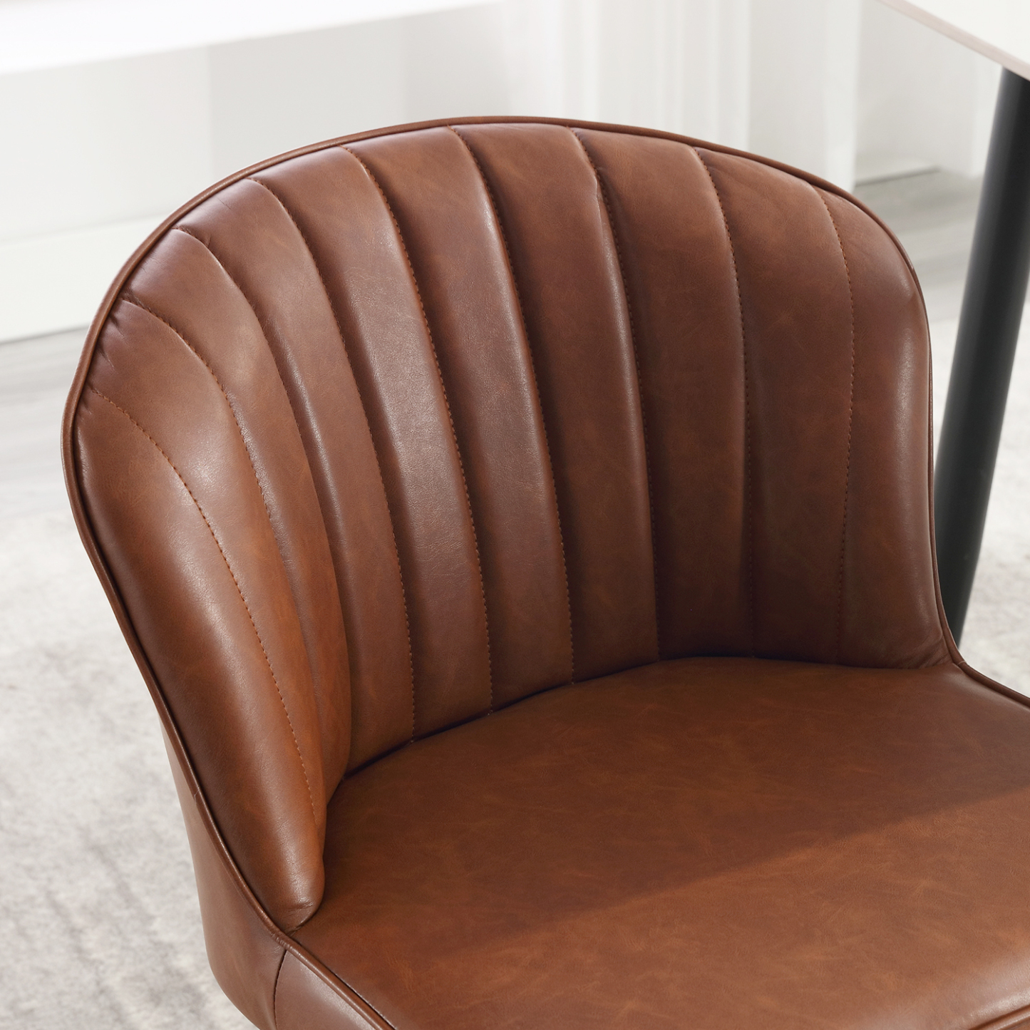 Cameo Dining Chairs (Set of 2)