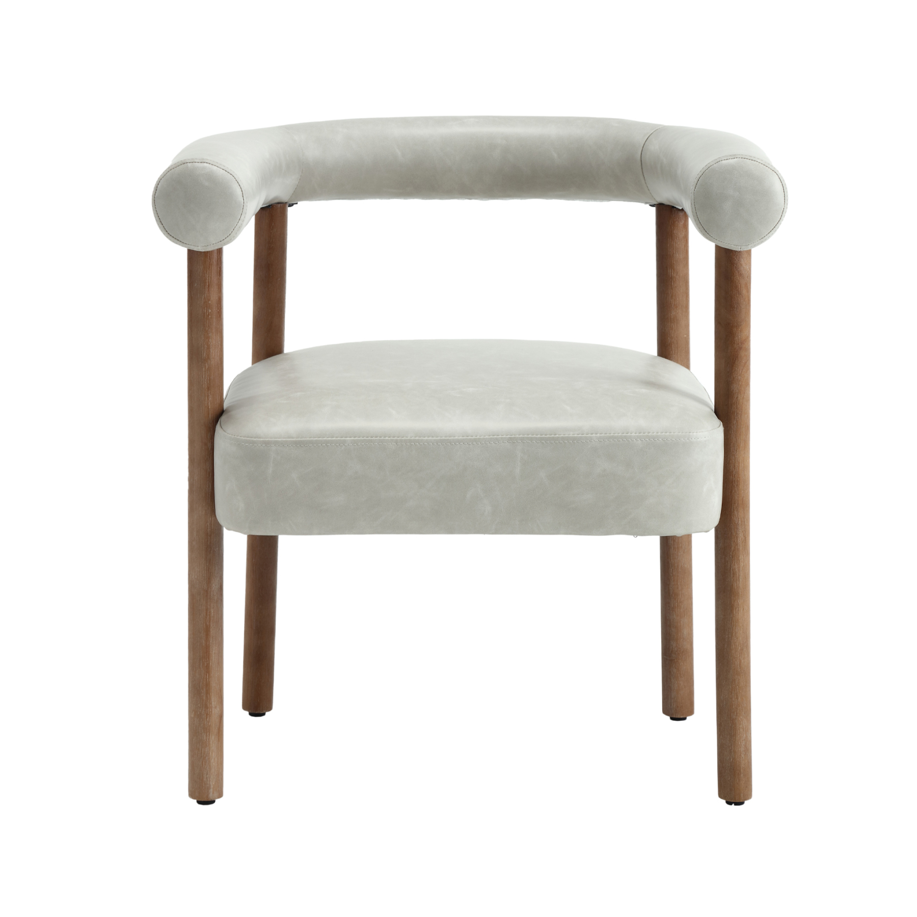 Kairo Dining Chair (Set of 2)