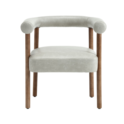 Kairo Dining Chair (Set of 2)
