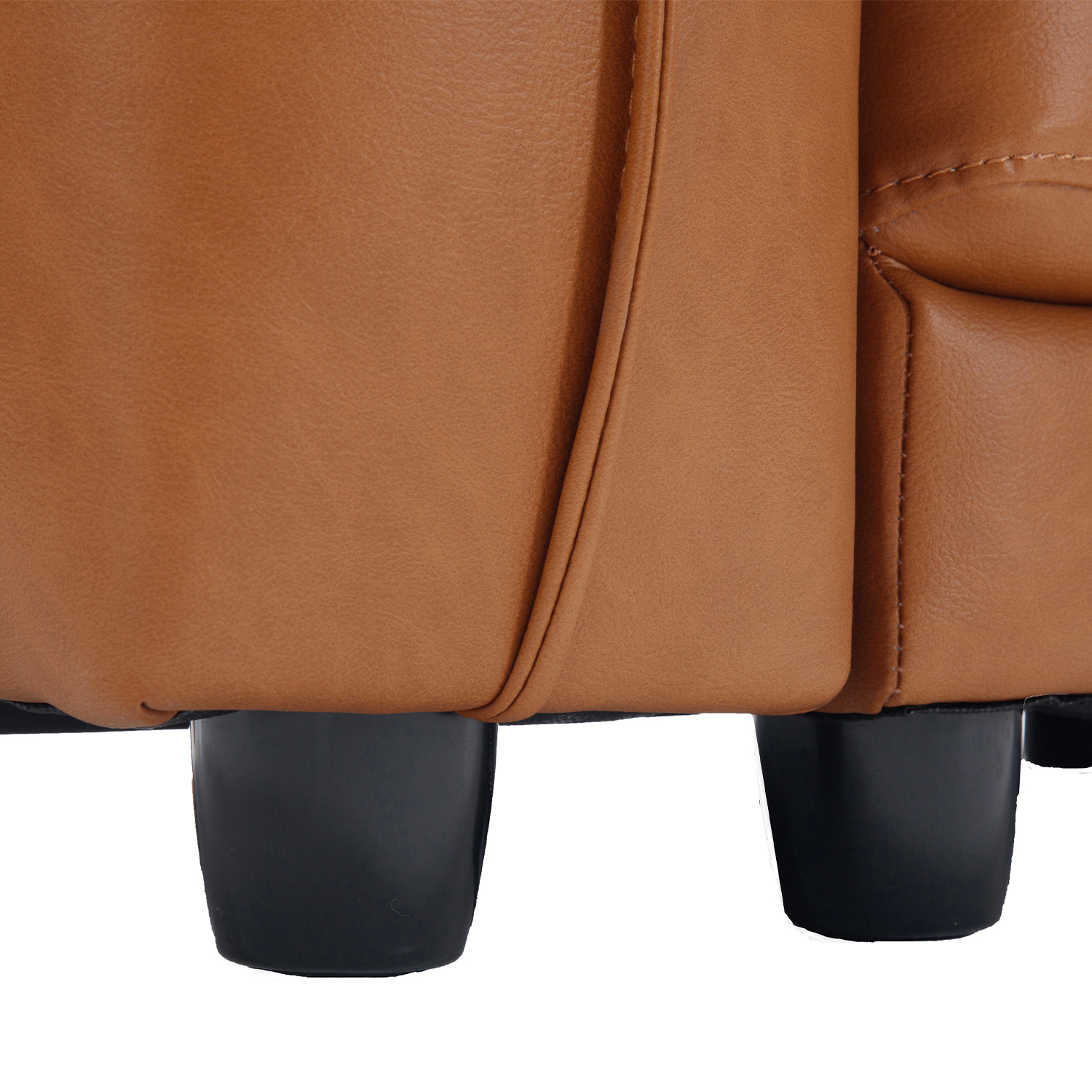 Leen Sectional Sofa