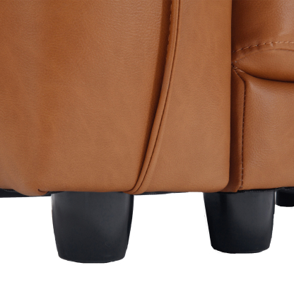 Leen Sectional Sofa