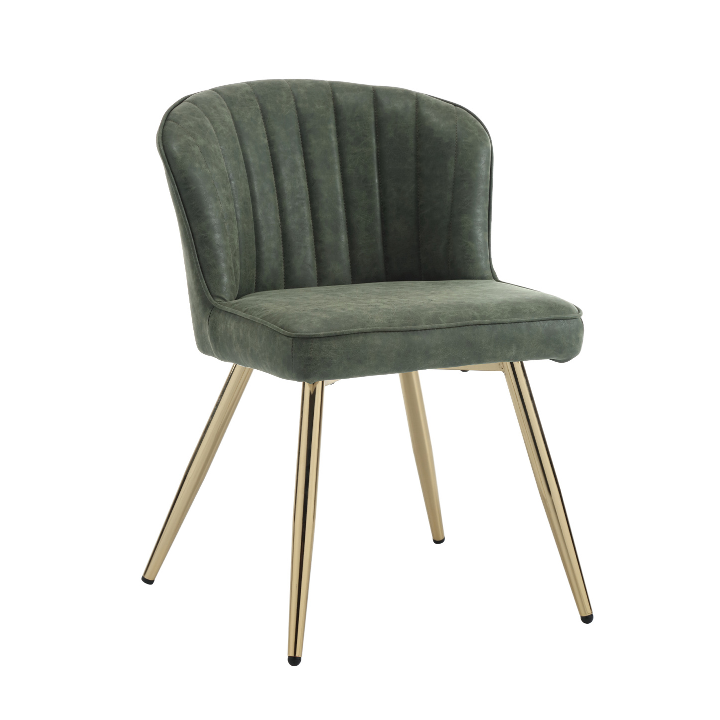 Cameo Dining Chairs (Set of 2)