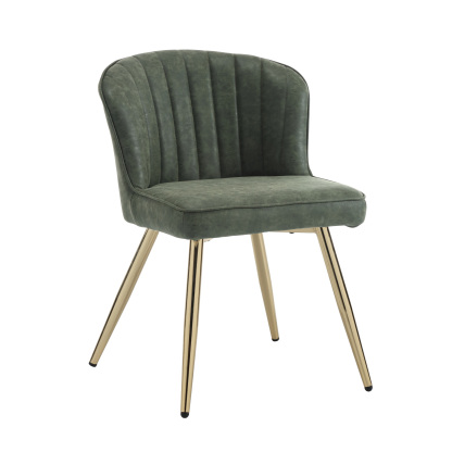 Cameo Dining Chairs (Set of 2)
