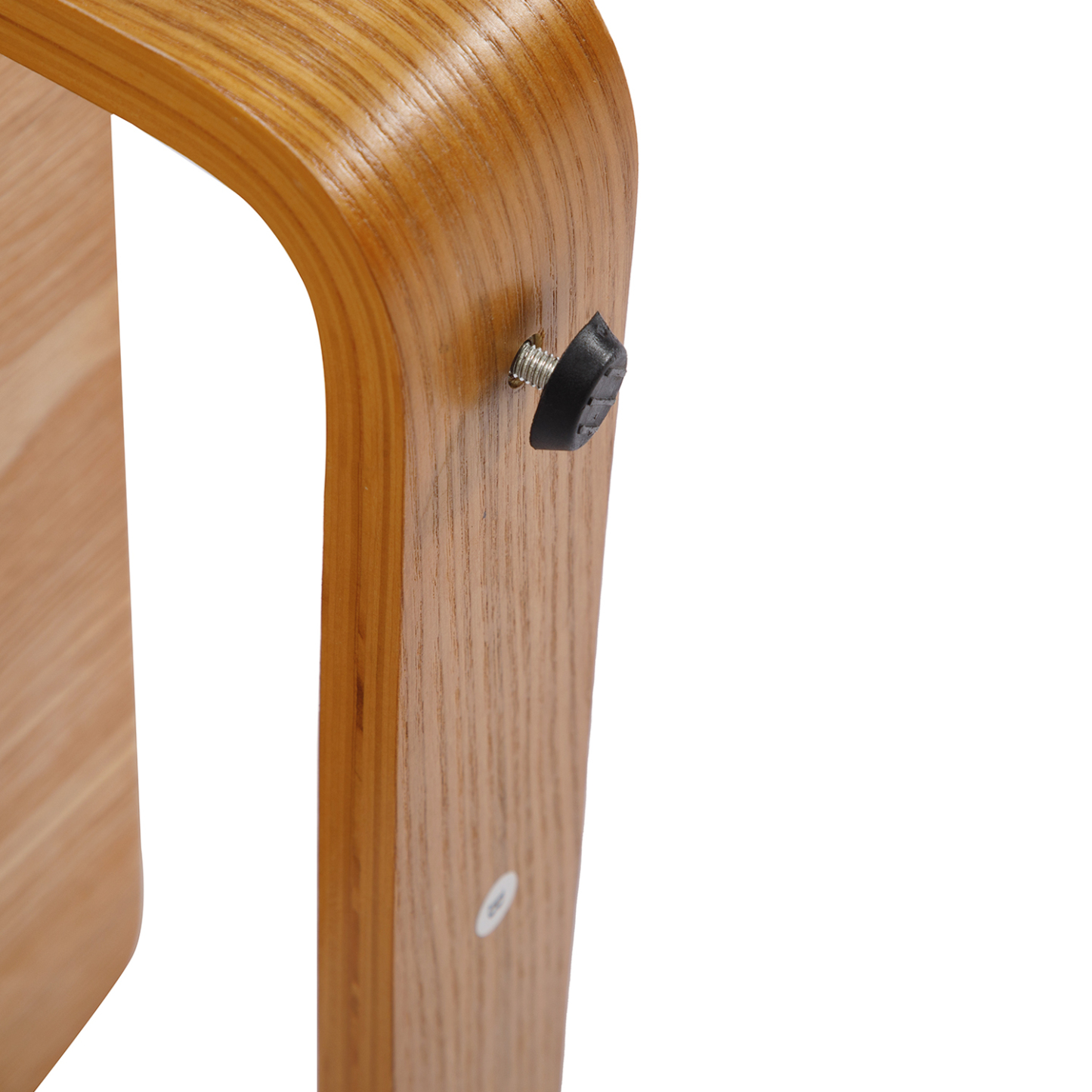 Floyd Side Table