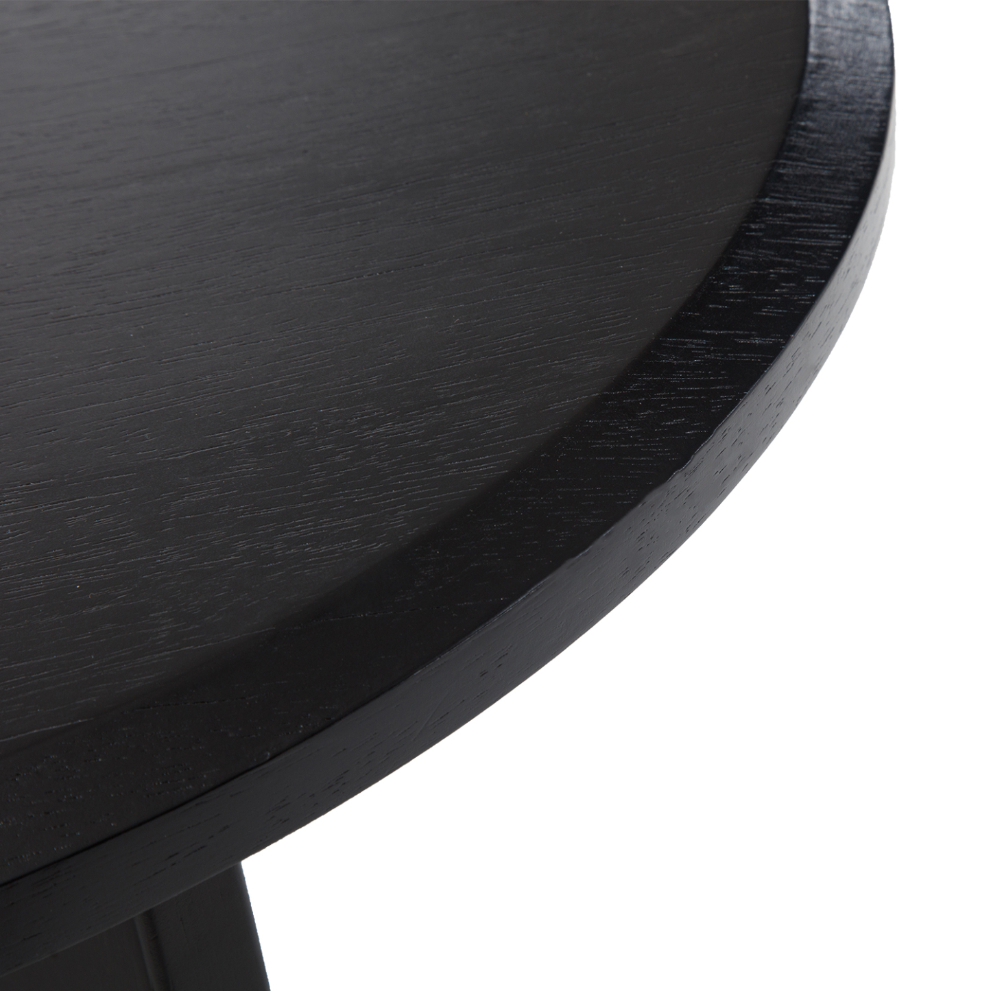 Robin Coffee Table