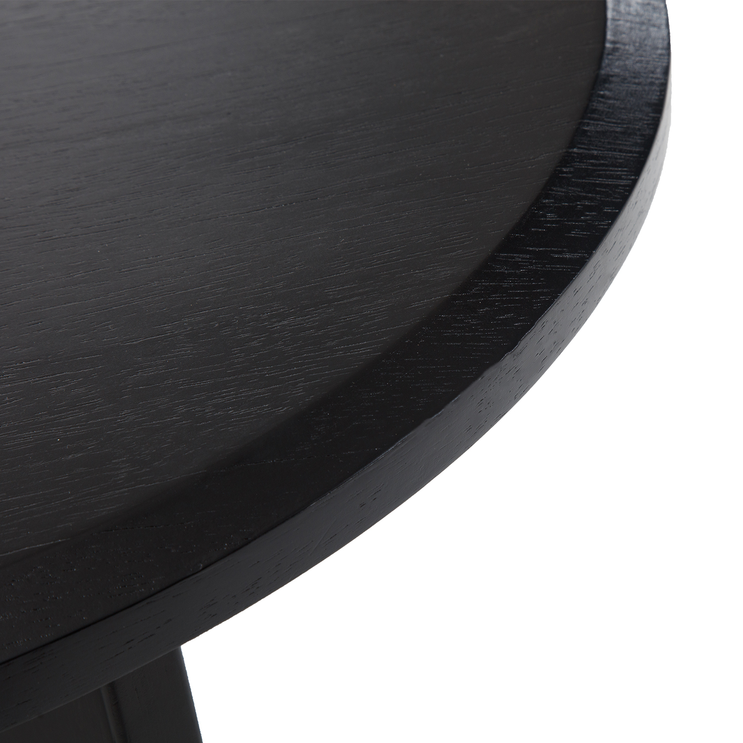 Robin Coffee Table