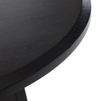 Robin Coffee Table
