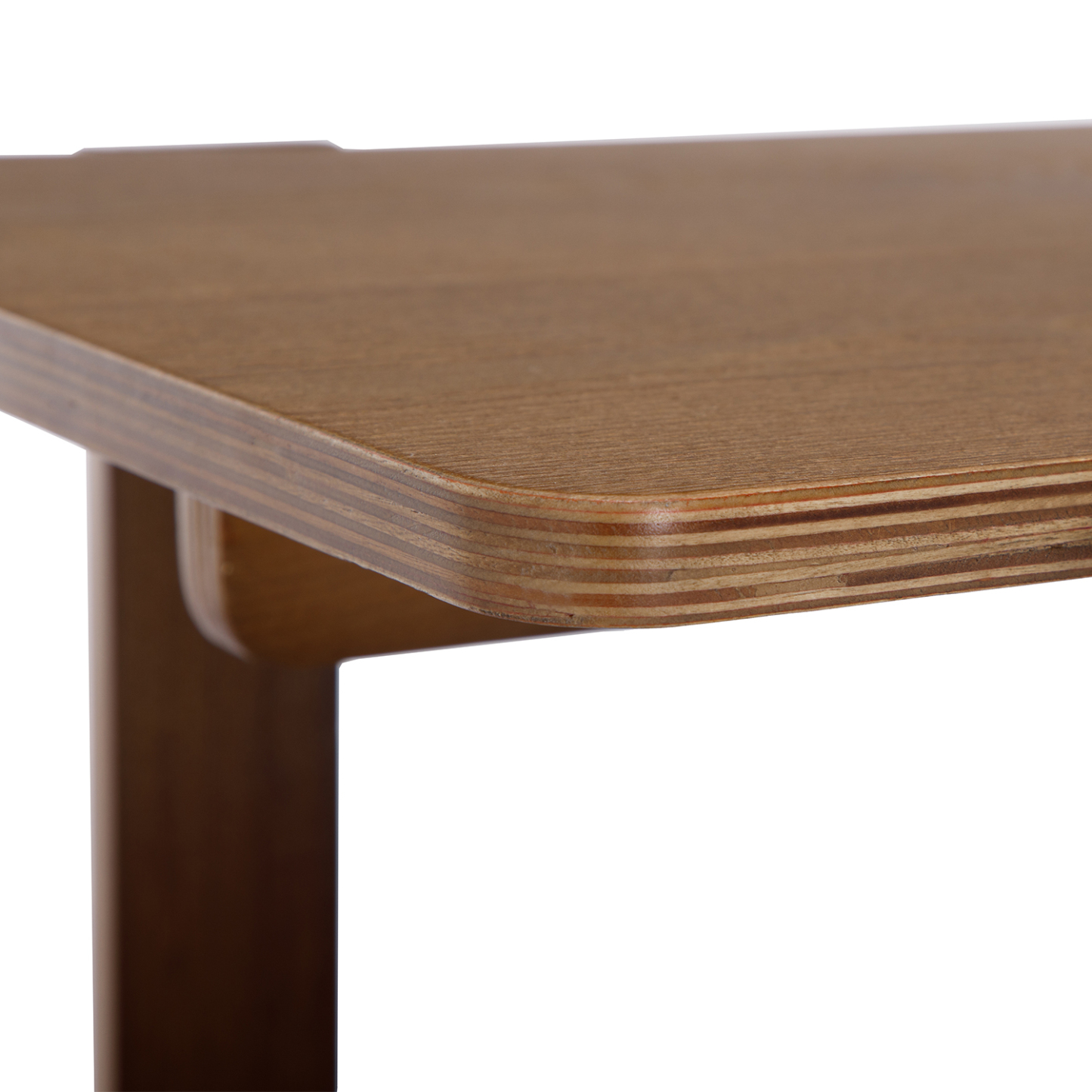 Floyd Coffee Table