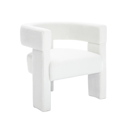 Nova Armchair